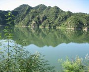 平谷区