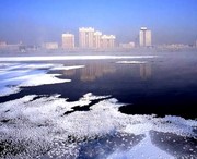 吉林市