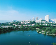 鄂州市